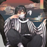 Obanai