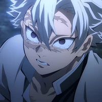 Sanemi