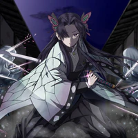 Kanae