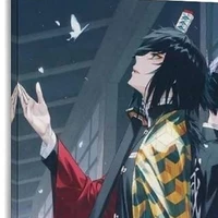 Giyuu