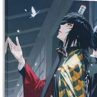 Giyuu