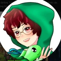 Kiro