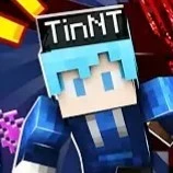 TinNT