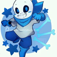 bluebery (swap)