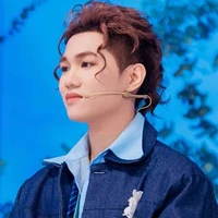 Hoàng Đức Duy {Captain boy ❣️}