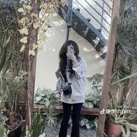 Hoàng Thị Kim Ngân