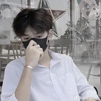Nguyễn Gia Huy