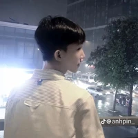 Trương Hoàng Long
