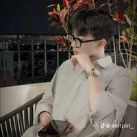 Võ Tiến Đạt