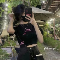 Đỗ Thị Ngọc Vy