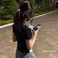 Trần Thị Yến Vy