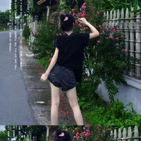 Nguyễn Thị Như Quỳnh