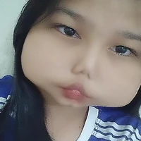 Nhỏ Tác Giả