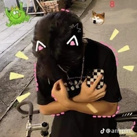 Võ Xuân Hưng
