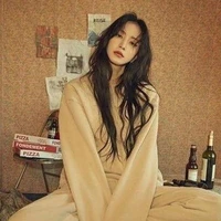 Phan Đinh Anh Trúc