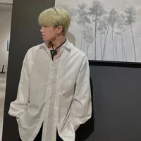 Trần Thành Bảo Quân