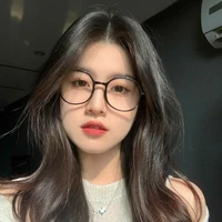 Hoàng Thùy Anh