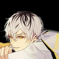 Bokuto Kourarou