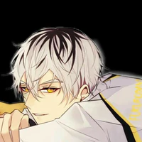 Bokuto Kourarou