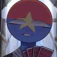 MTVN (VietMinh)