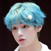 Taehyung