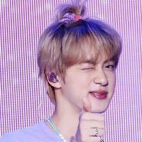 Jin