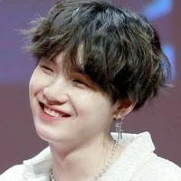 Suga