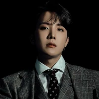 Hoseok - J-hope