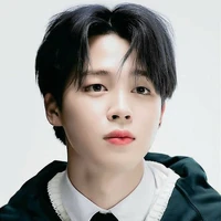 Jimin