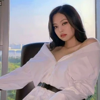 Jennie