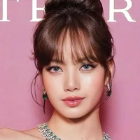 Lisa