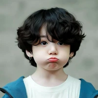 Jeon Chang-guk