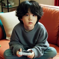 Jung Hoeun