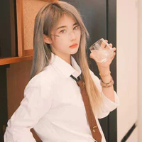 Trần Kha(cô)