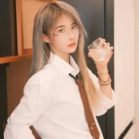 Trần Kha(cô)