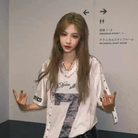 Viên Nhất Kỳ(nàng)