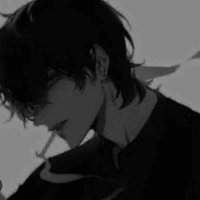 Kai