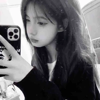 Yến Anh
