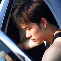 vợ iu của bống