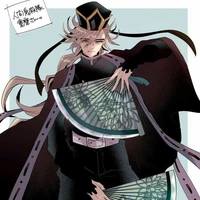 Douma- Của nhóm bộ ngũ