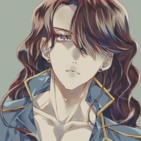 Nephrite- Của nhóm bộ ngũ