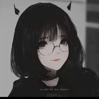 Oanh