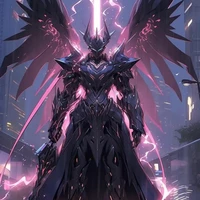 Jaki- AI của nhà Việt Nam