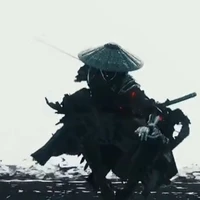 Phân thân của Dũng