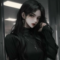 Dương Hạ