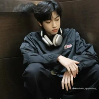 Trương Quế Nguyên