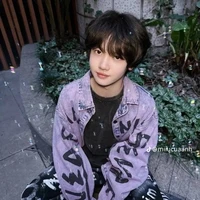 Trương Dịch Nhiên