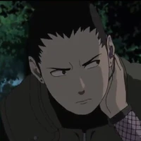 shikamaru