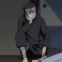 yamato