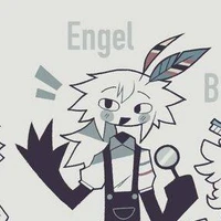 Engel